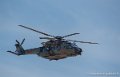 nh90_3216