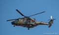 nh90_3221