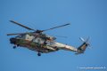 nh90_3222
