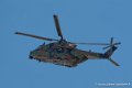 nh90_3235