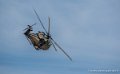 nh90_3272