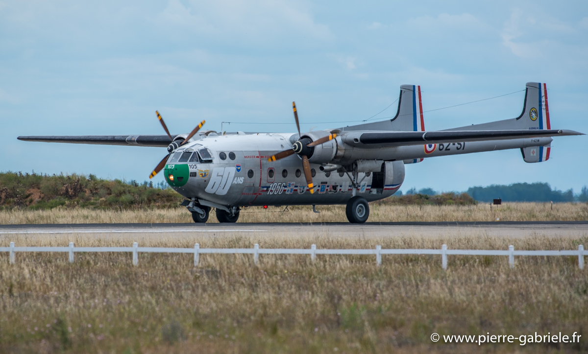 noratlas_2695.jpg