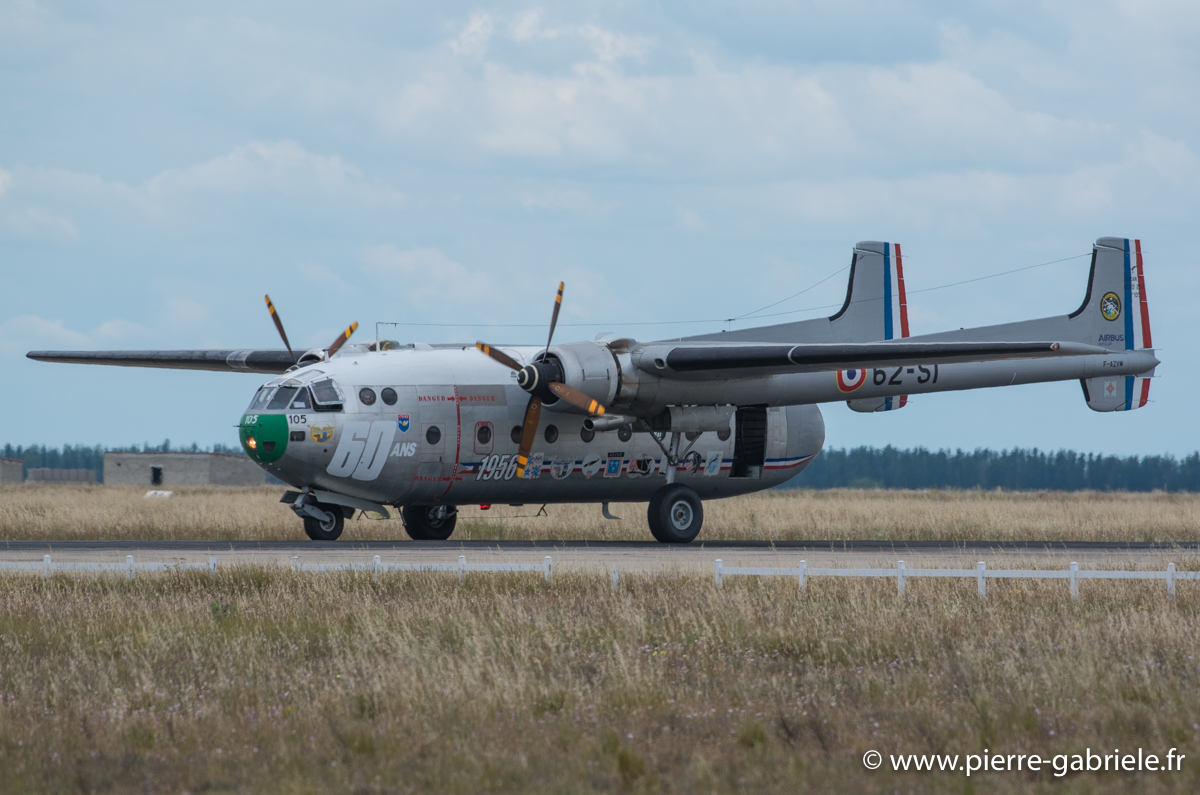 noratlas_2696.jpg
