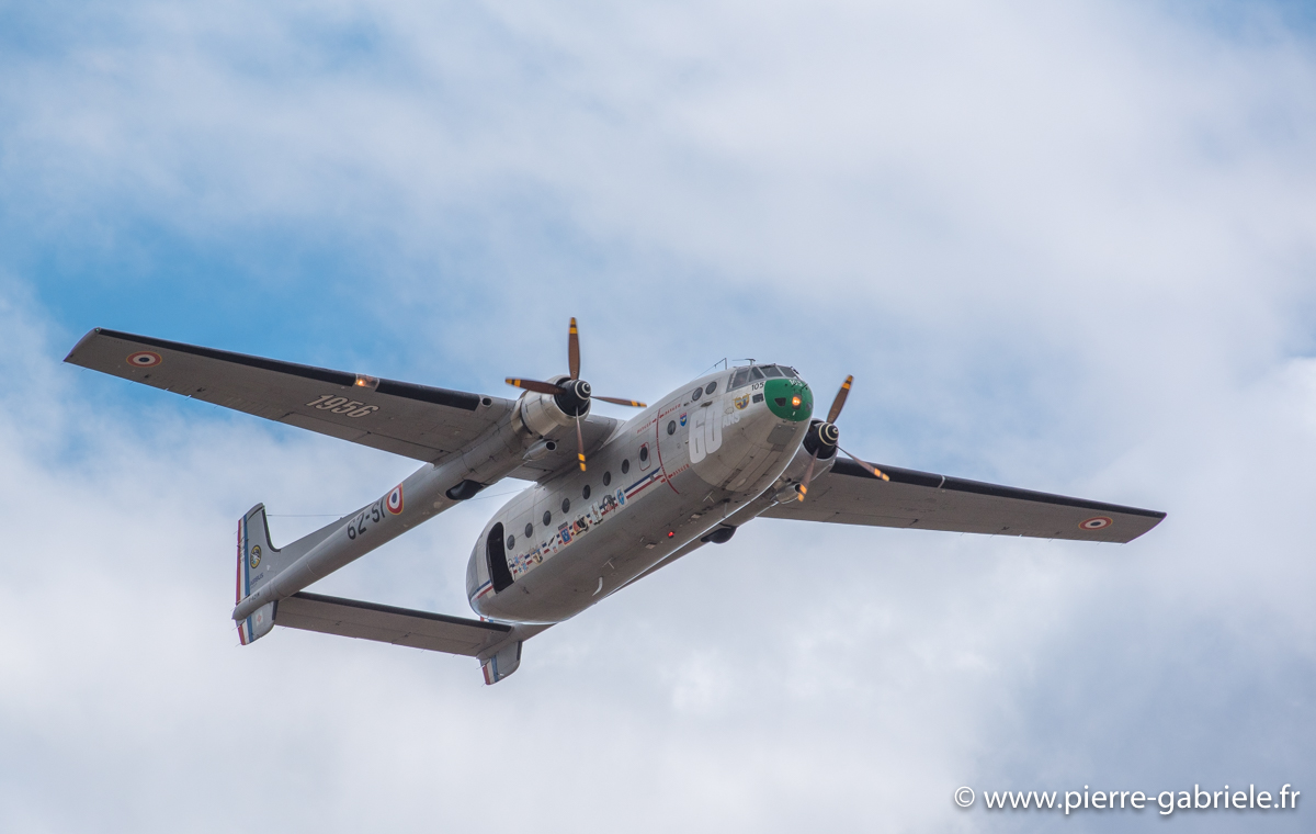 noratlas_2704.jpg