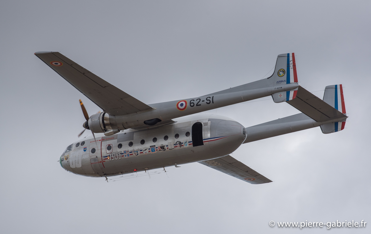 noratlas_2774.jpg