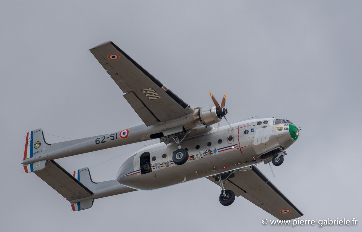 noratlas_2782.jpg