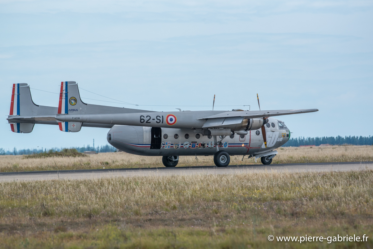 noratlas_2799.jpg