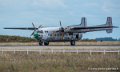 noratlas_2695