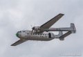 noratlas_2772