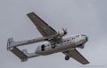 noratlas_2782