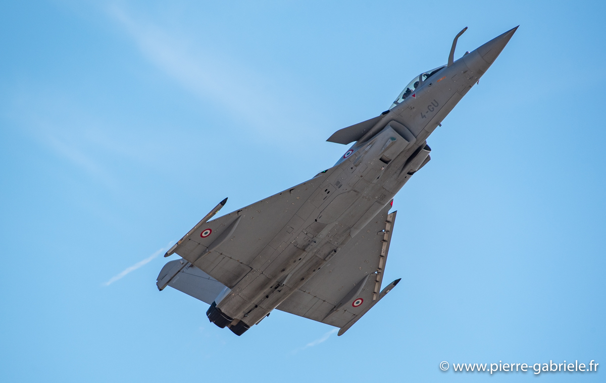 rafale-rsd_3132.jpg