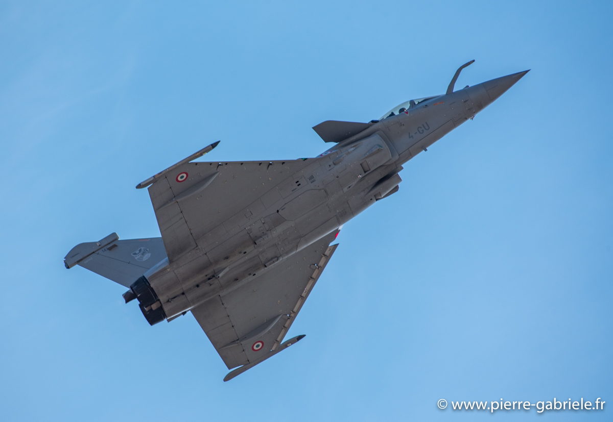 rafale-rsd_3133.jpg