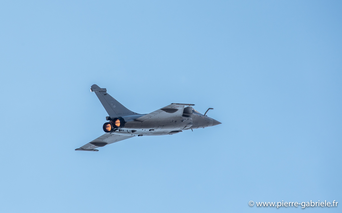 rafale-rsd_3135.jpg