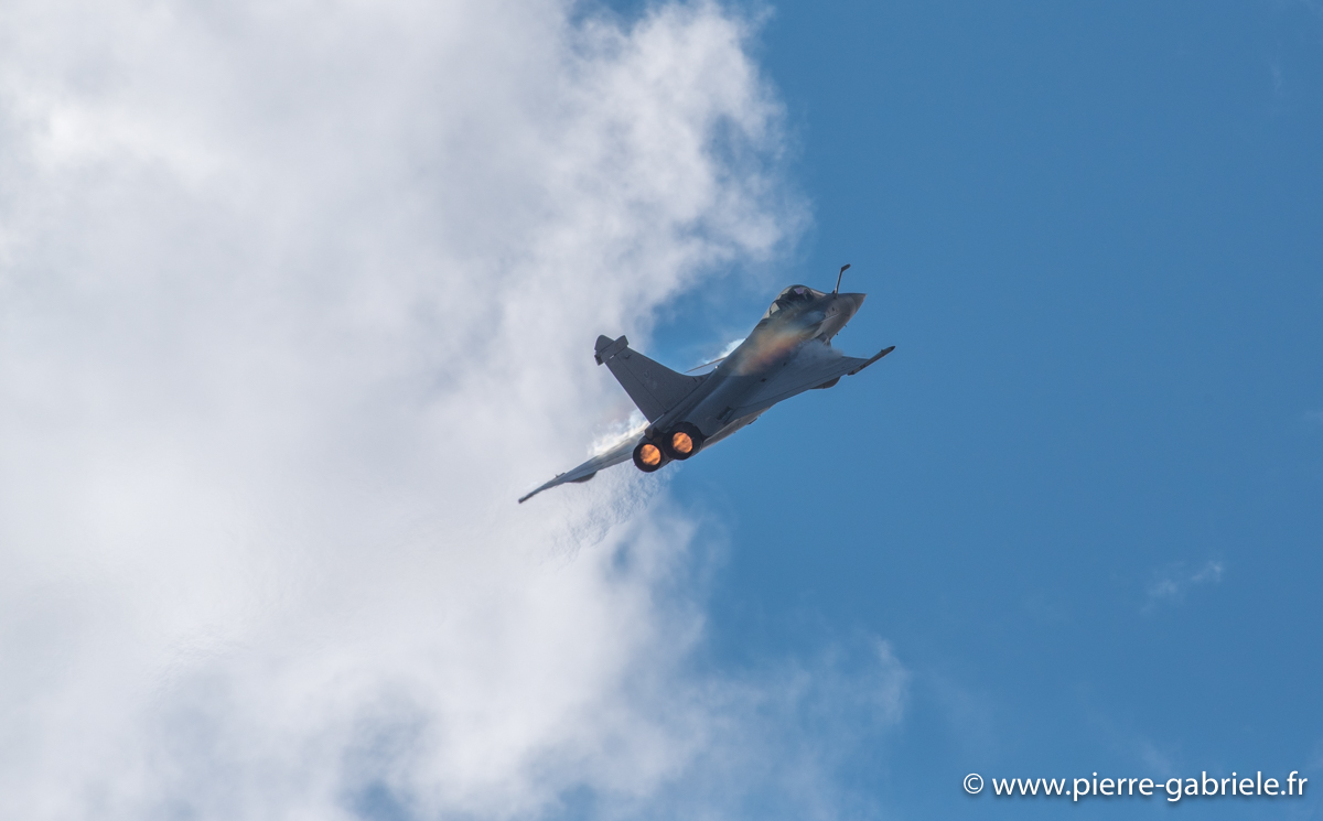 rafale-rsd_3136.jpg