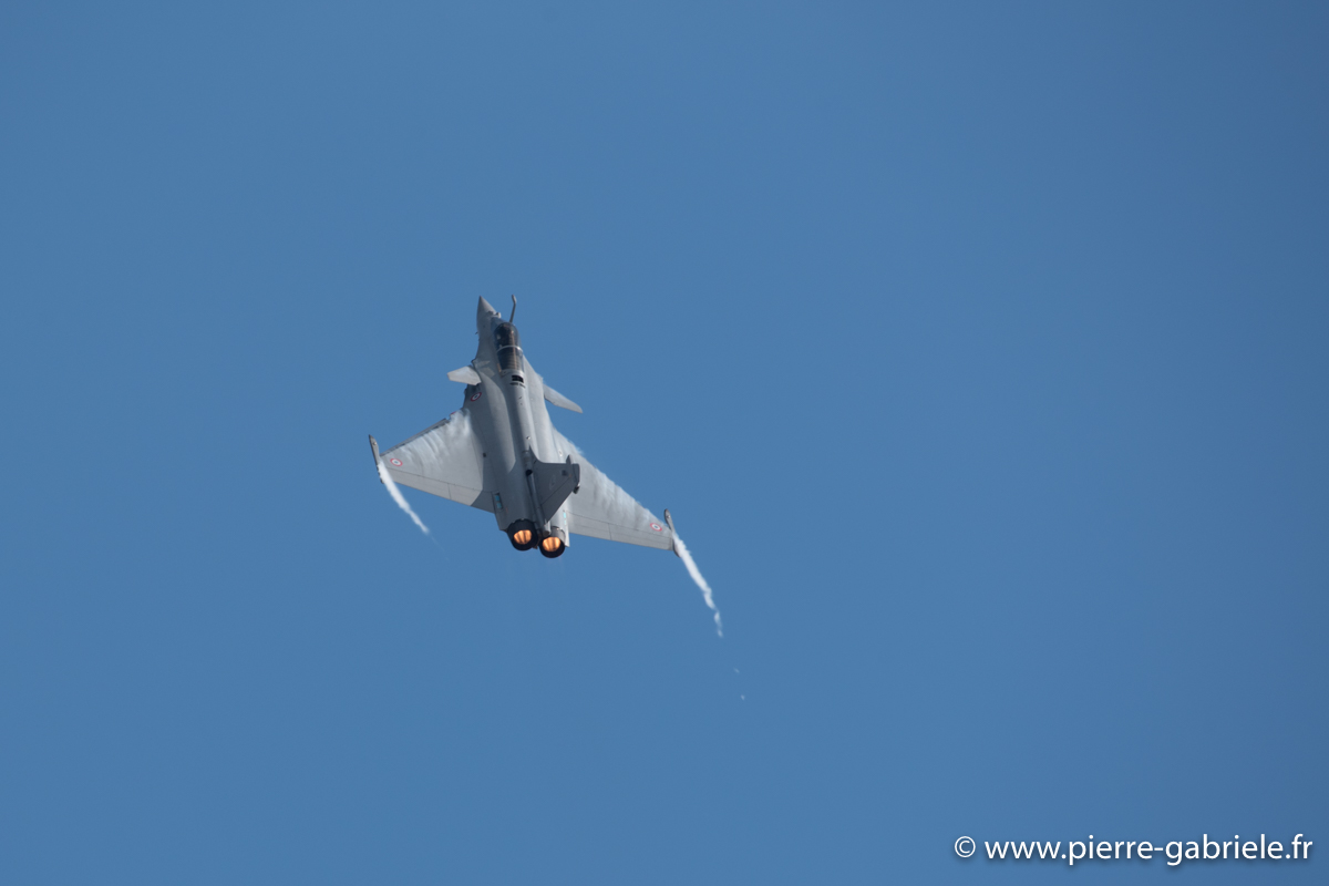 rafale-rsd_3162.jpg