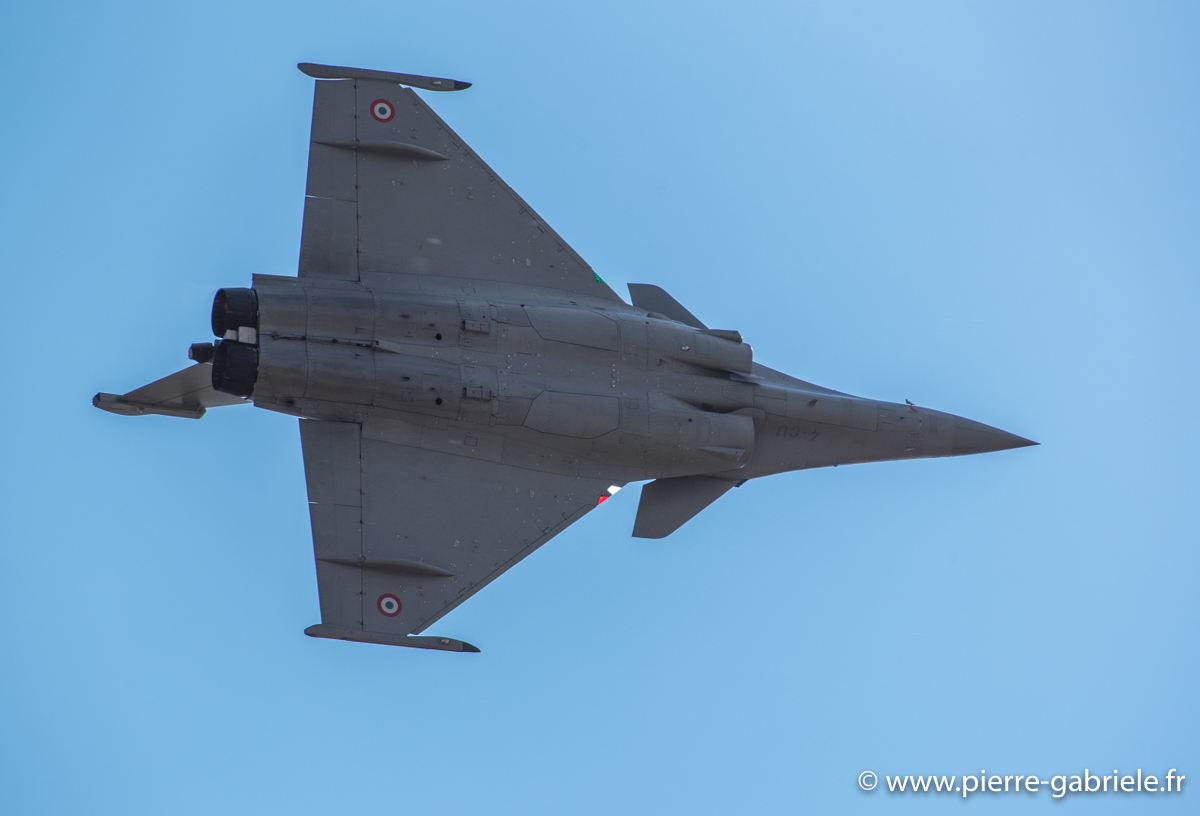 rafale-rsd_3165.jpg