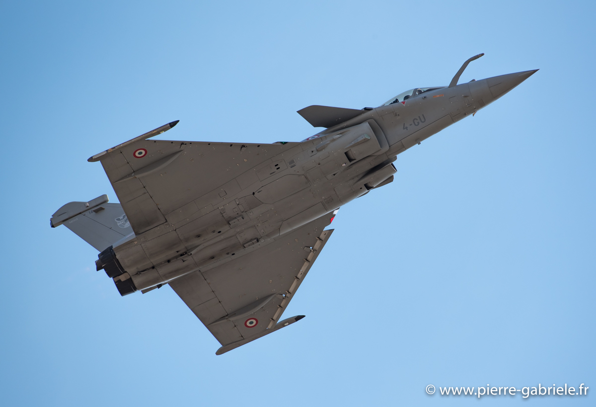 rafale-rsd_3177.jpg