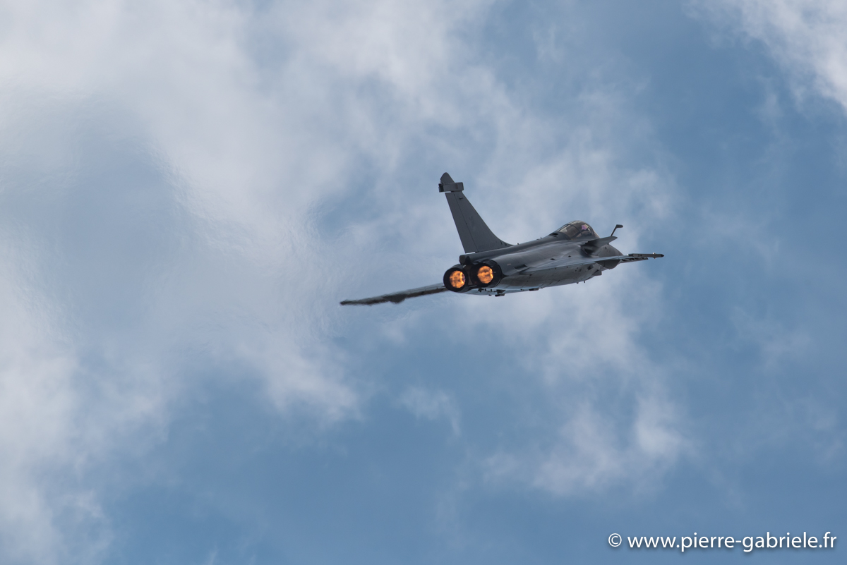 rafale-rsd_3179.jpg