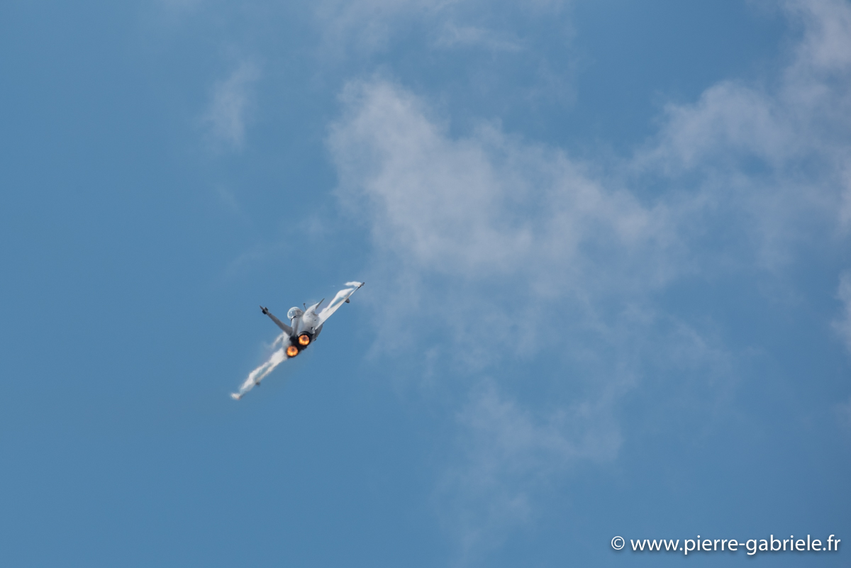 rafale-rsd_3185.jpg