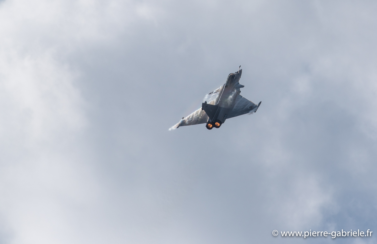 rafale-rsd_3194.jpg