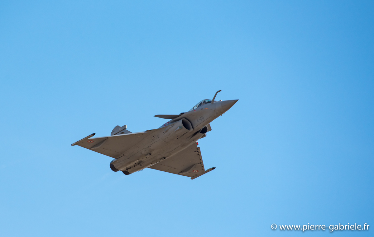 rafale-rsd_3195.jpg
