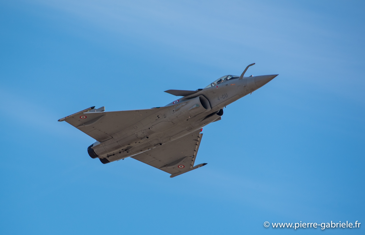 rafale-rsd_3196.jpg