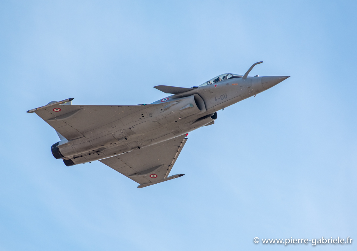 rafale-rsd_3197.jpg