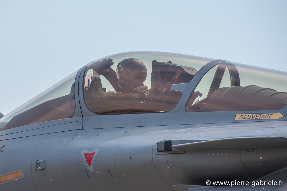rafale-rsd_3744.jpg