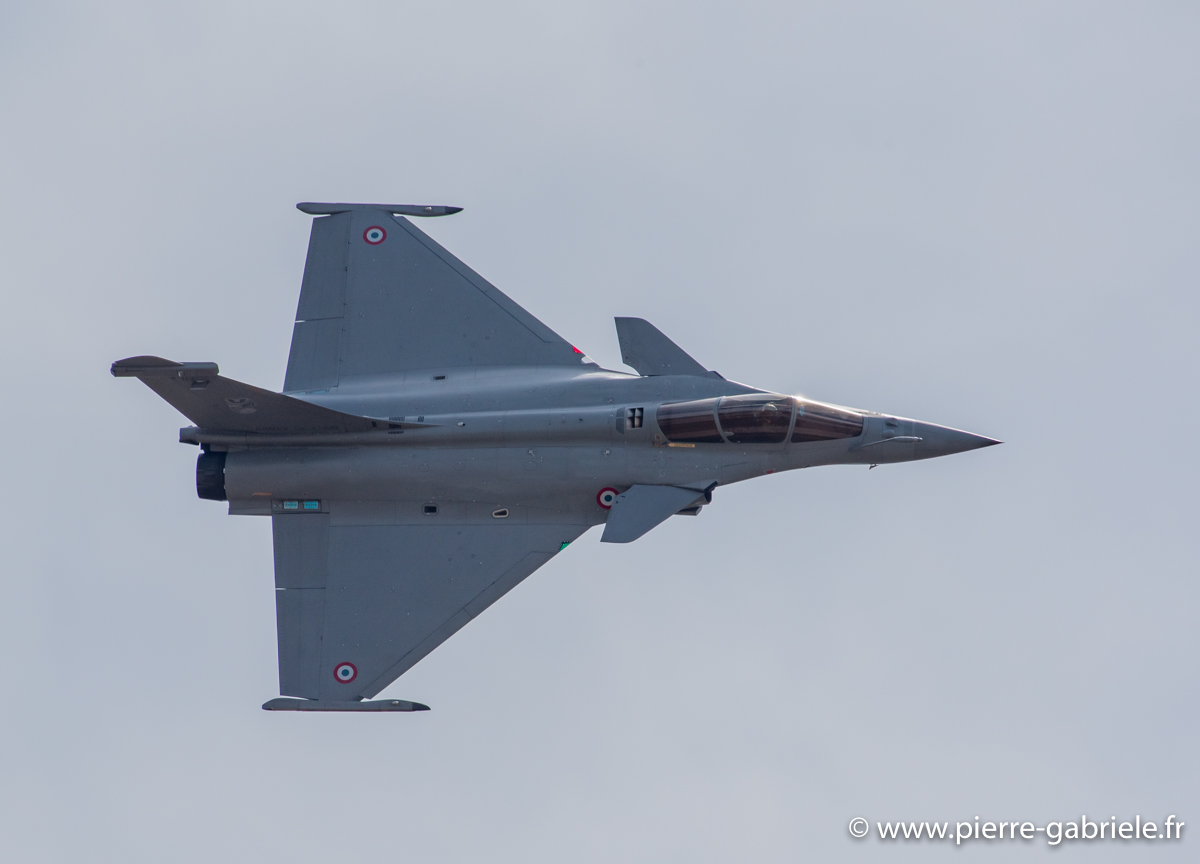 rafale-rsd_3762.jpg