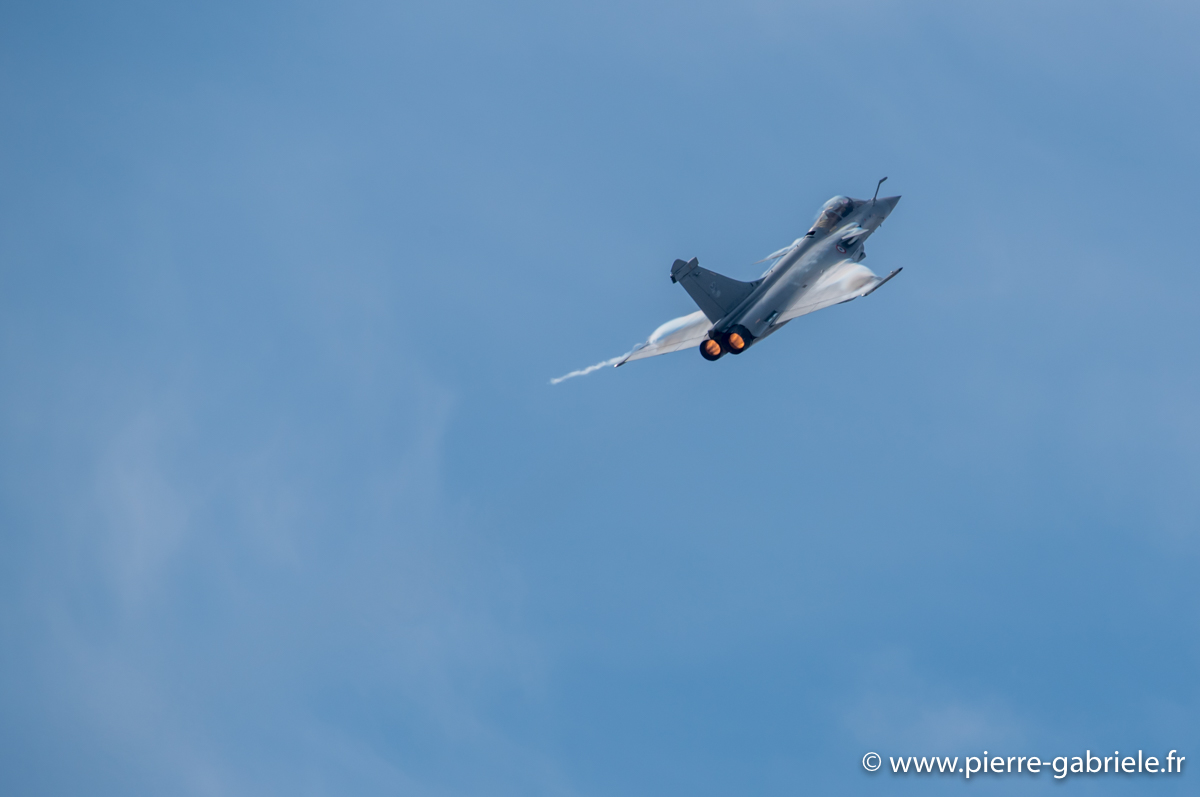 rafale-rsd_3777.jpg