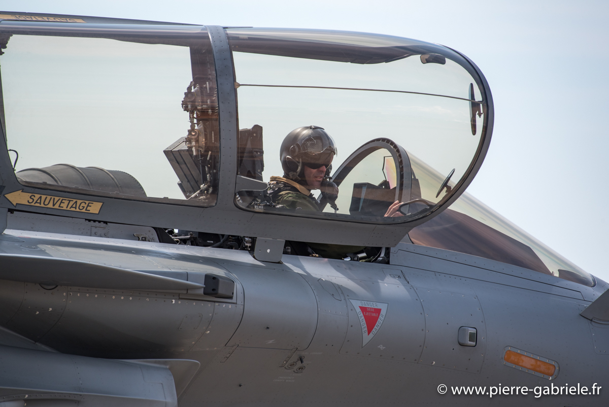 rafale-rsd_3790.jpg