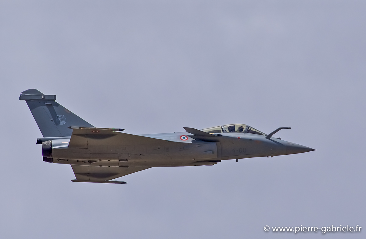 rafale_2543.jpg
