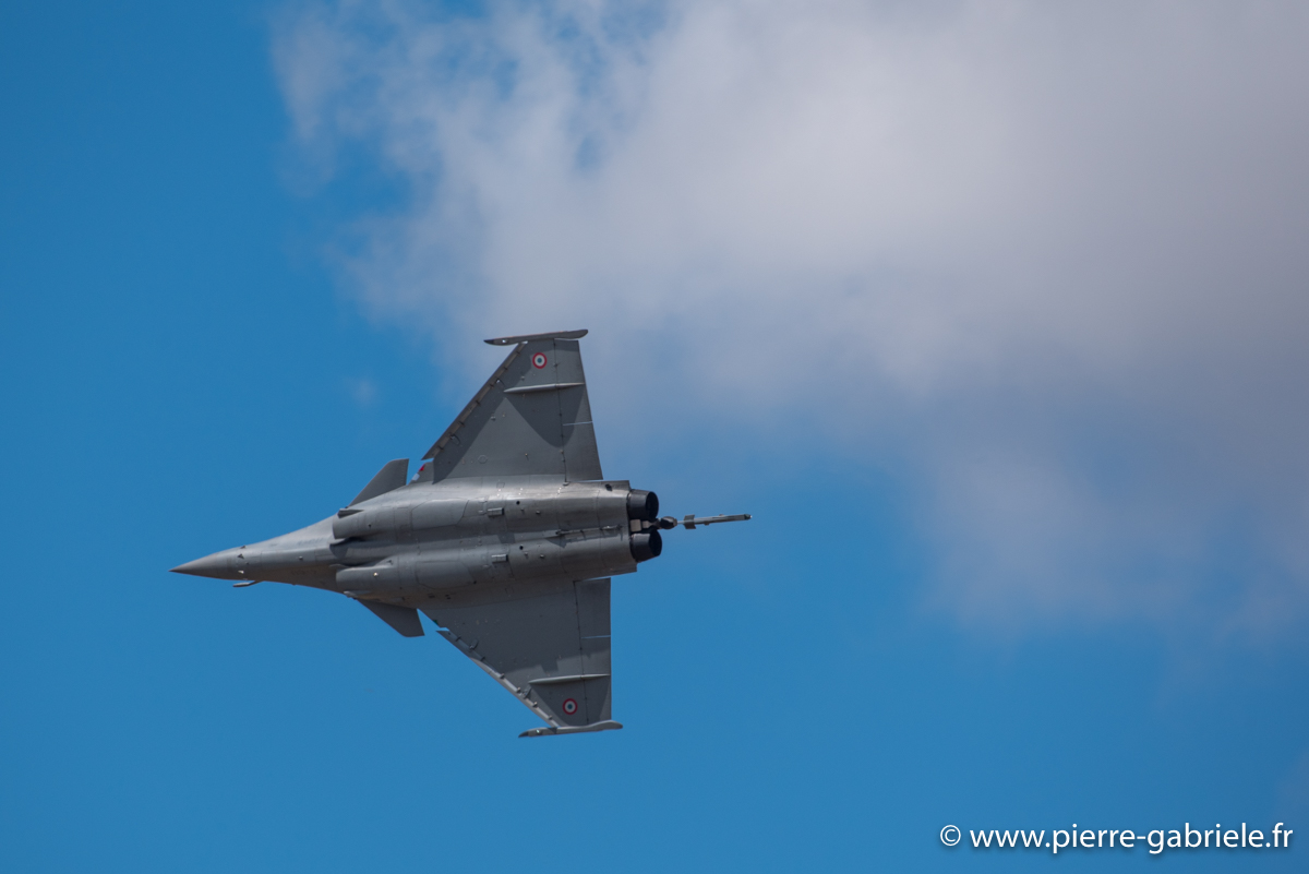 rafale_2550.jpg