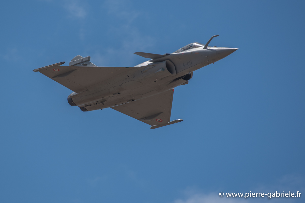 rafale_2555.jpg