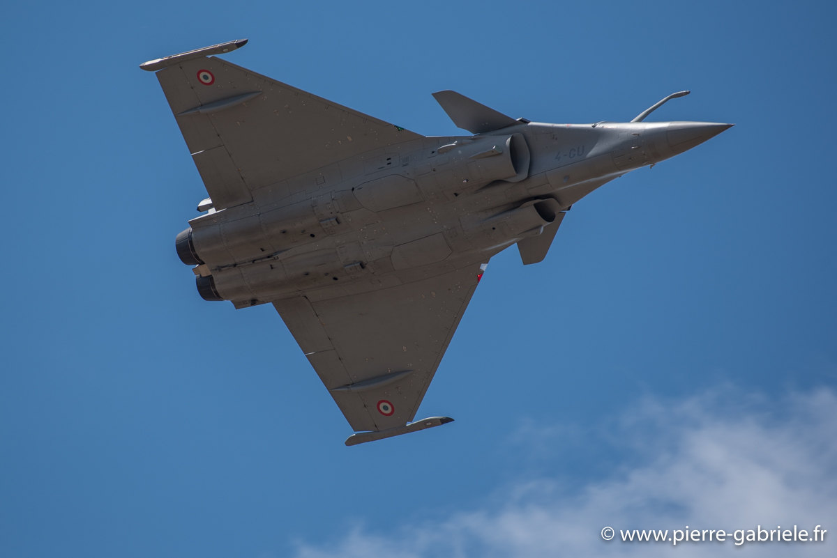 rafale_2556.jpg