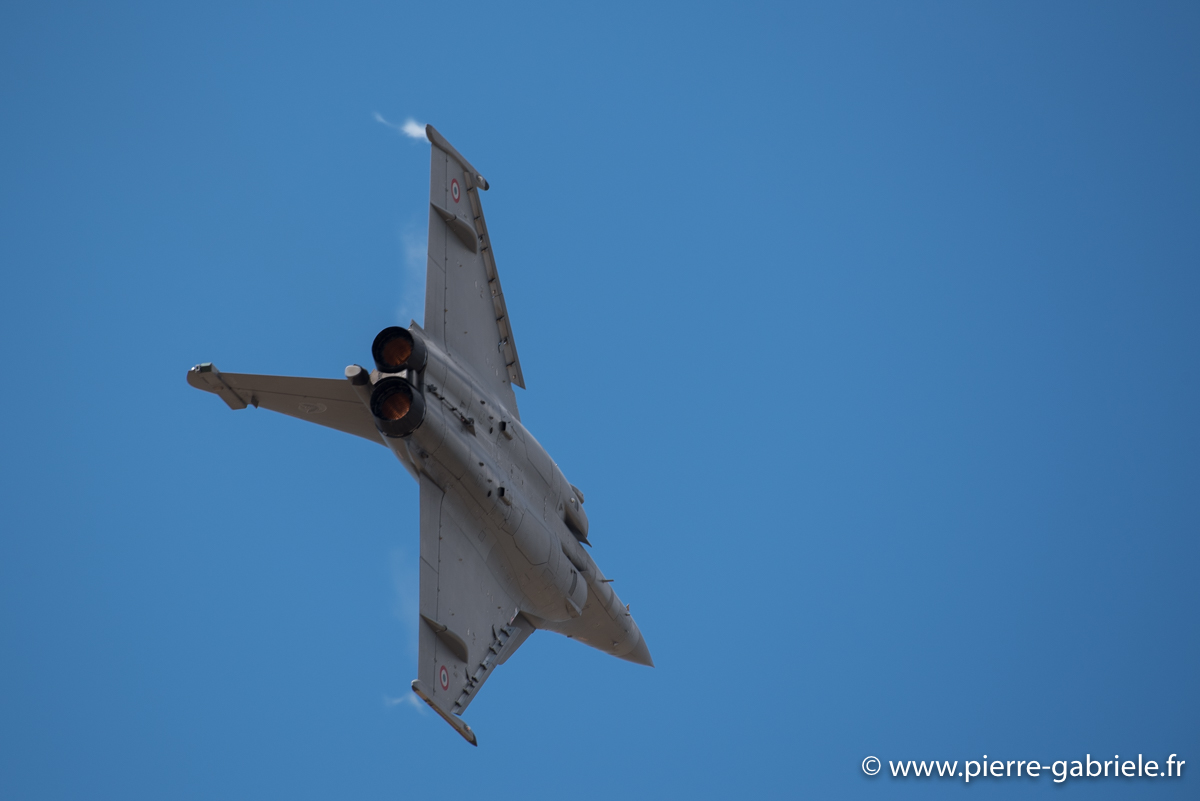 rafale_2558.jpg