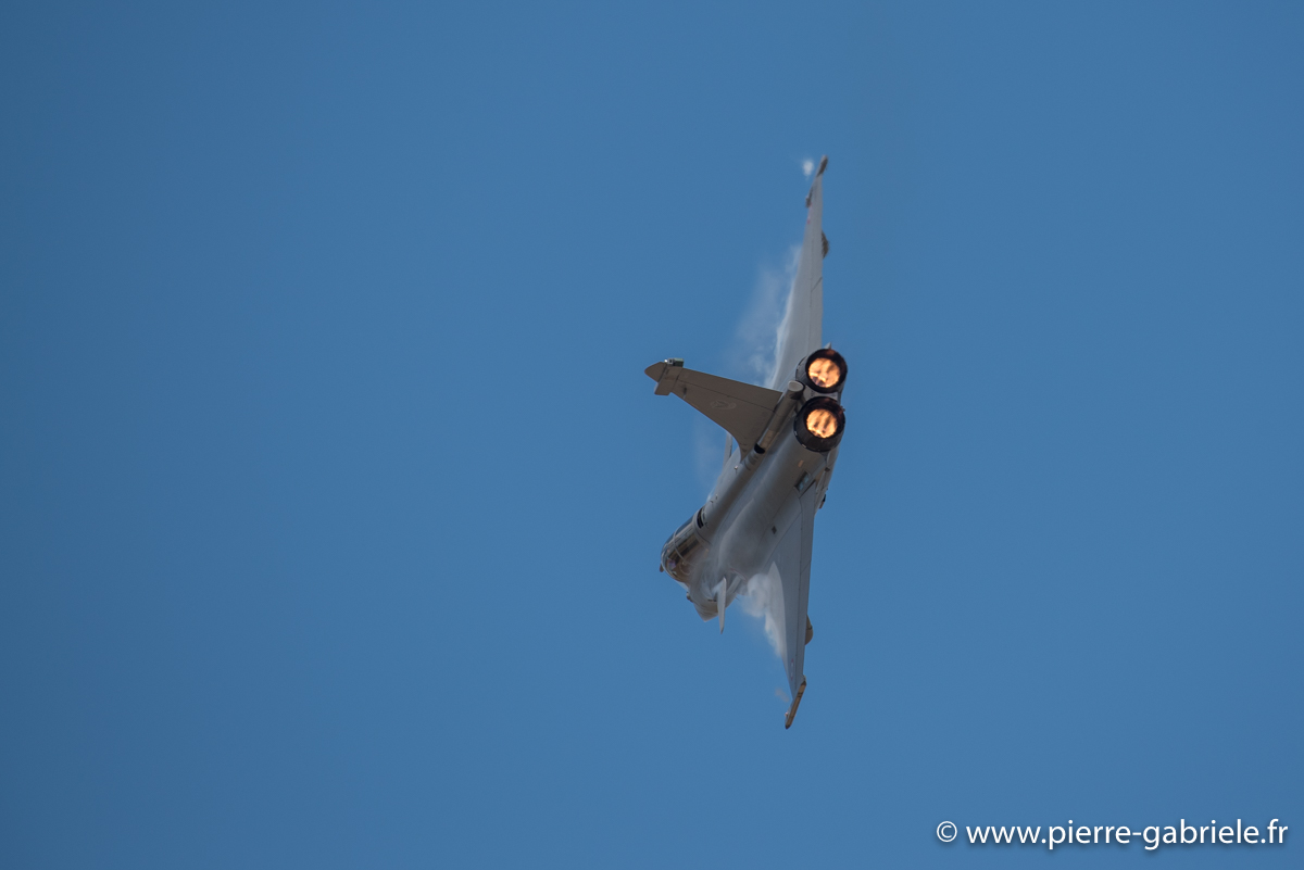 rafale_2559.jpg