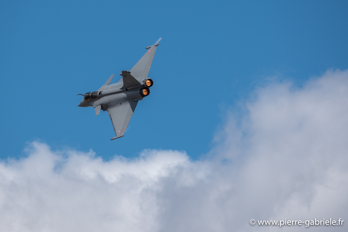 rafale_2561.jpg