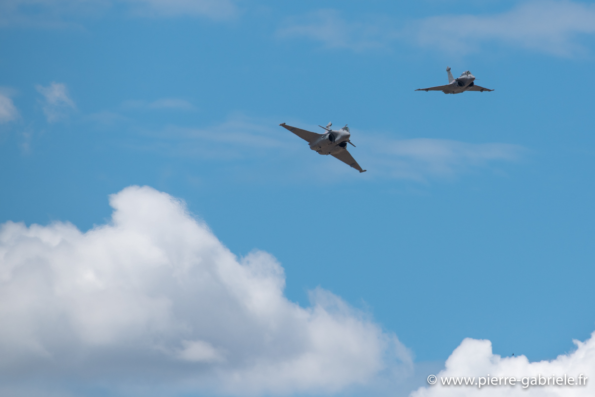 rafale_2572.jpg