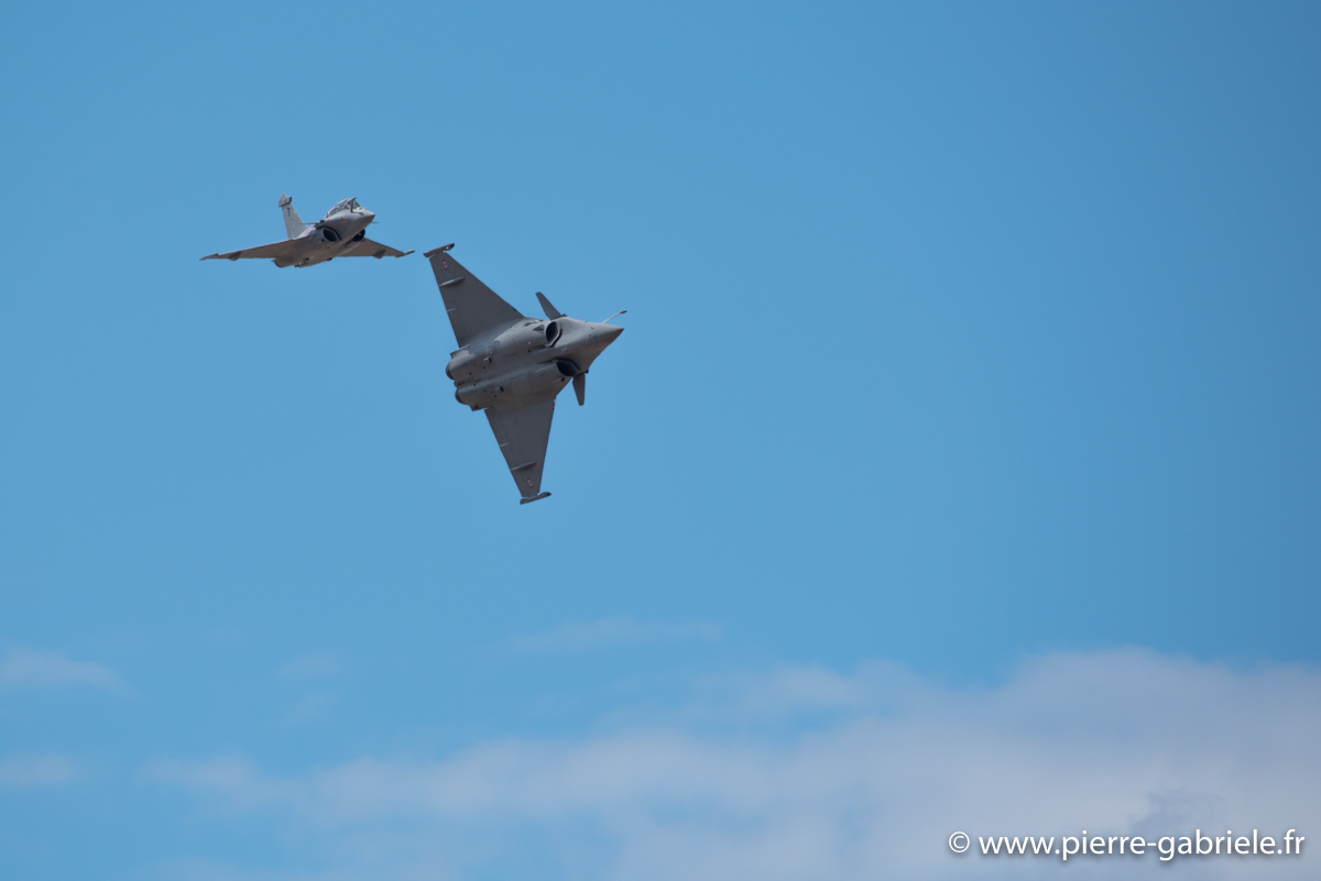 rafale_2575.jpg