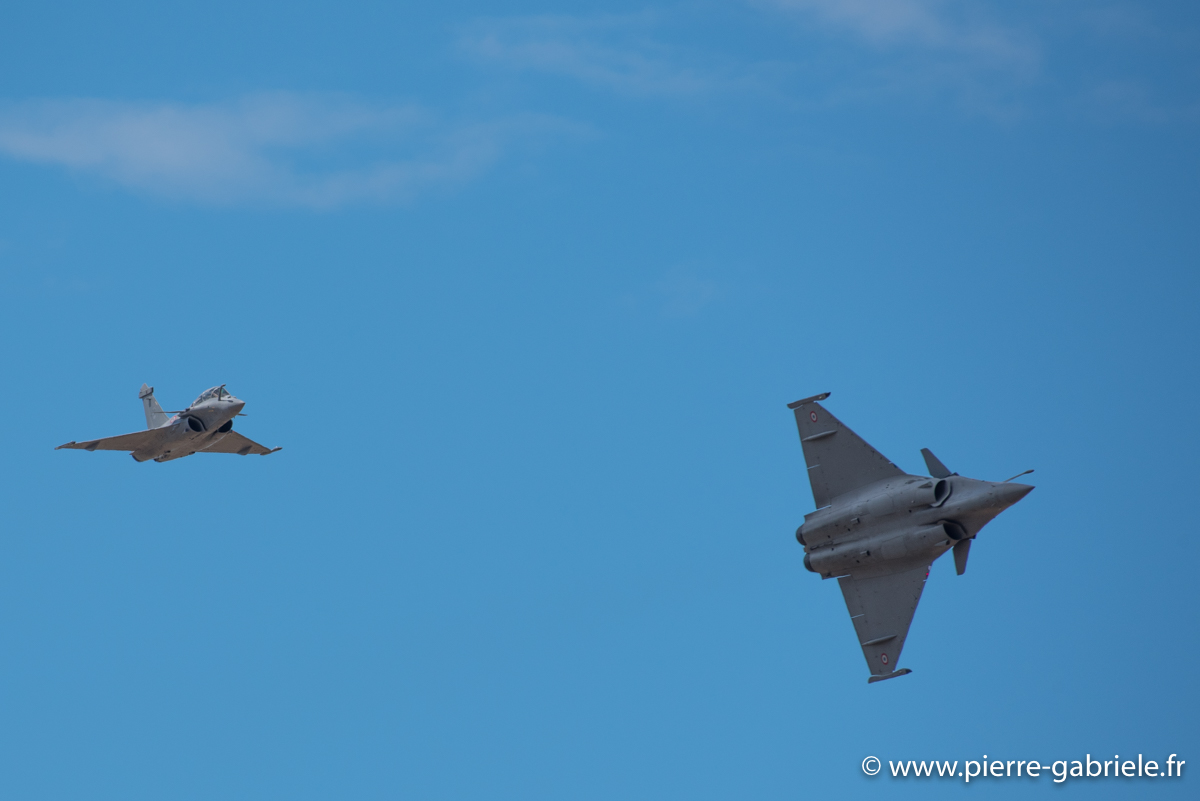 rafale_2576.jpg