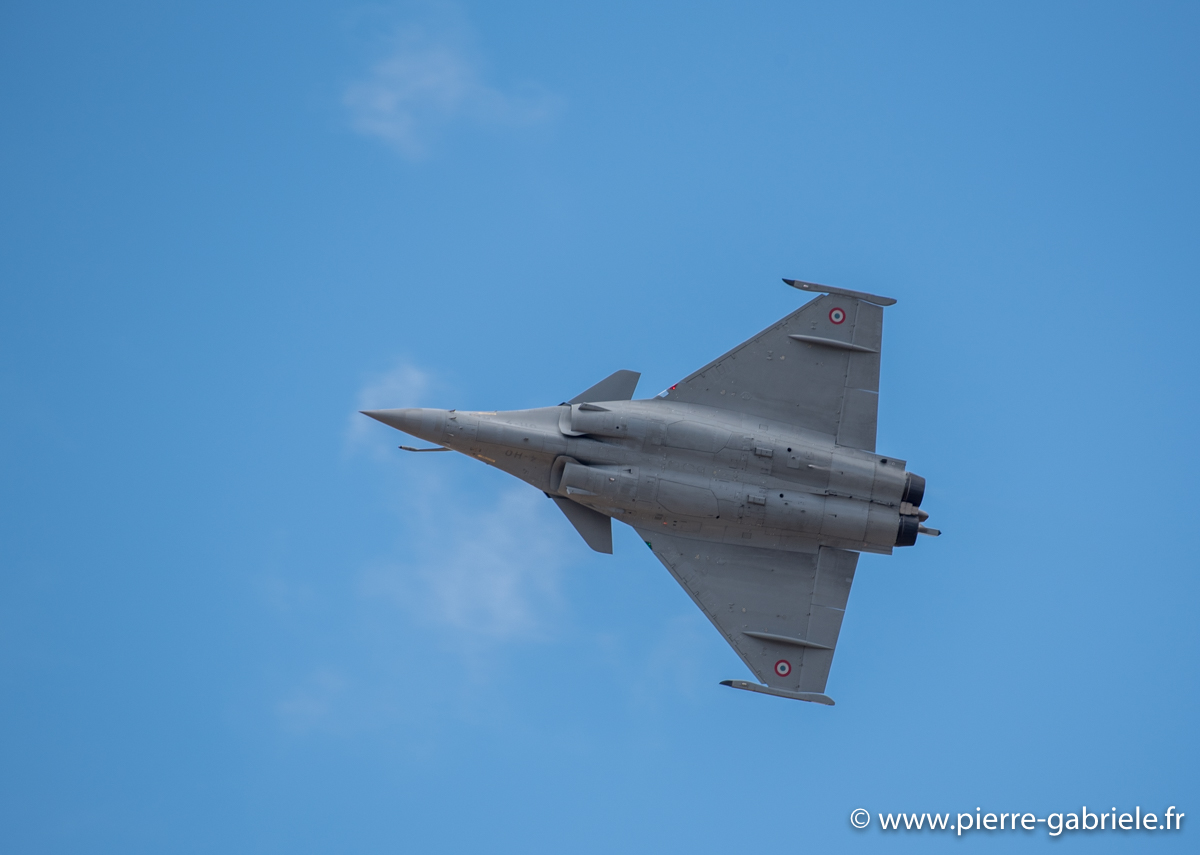 rafale_2582.jpg