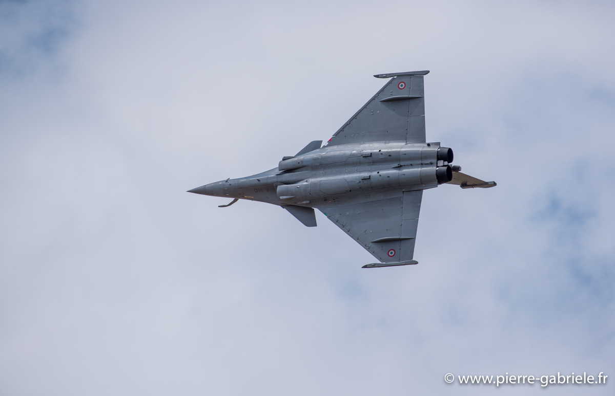 rafale_2583.jpg