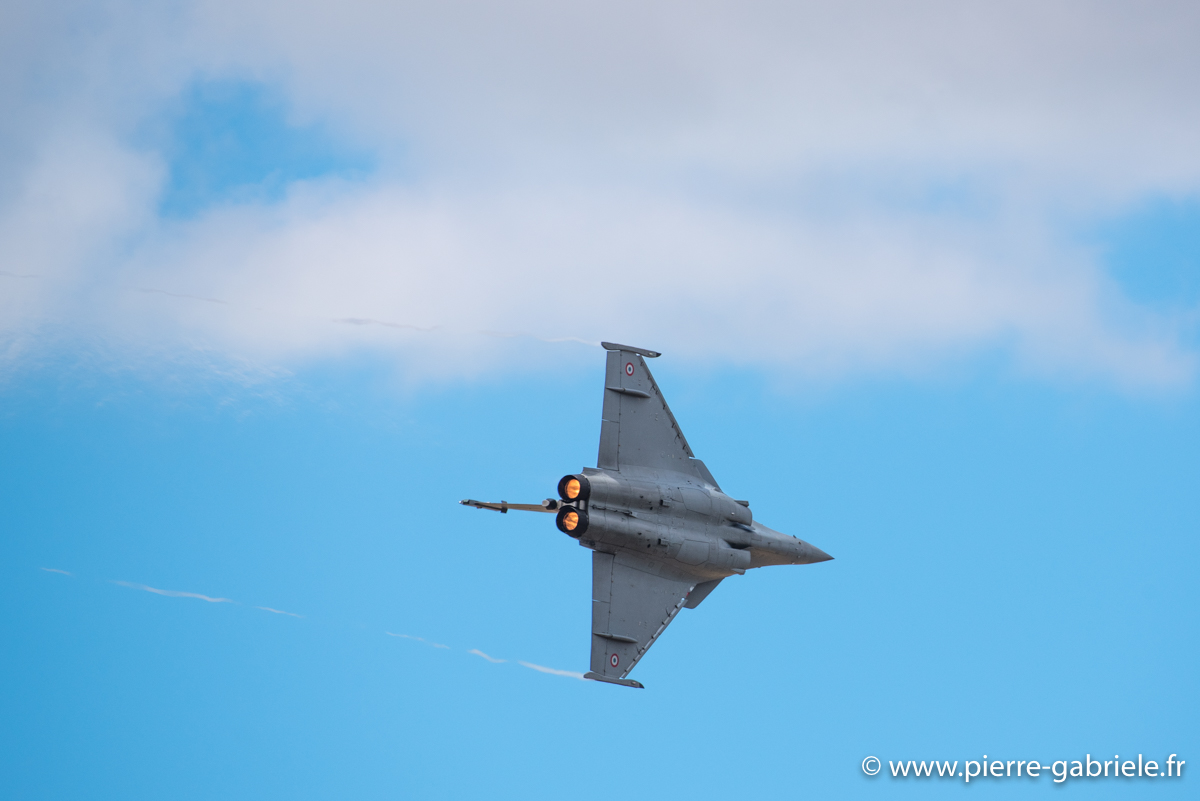 rafale_2588.jpg