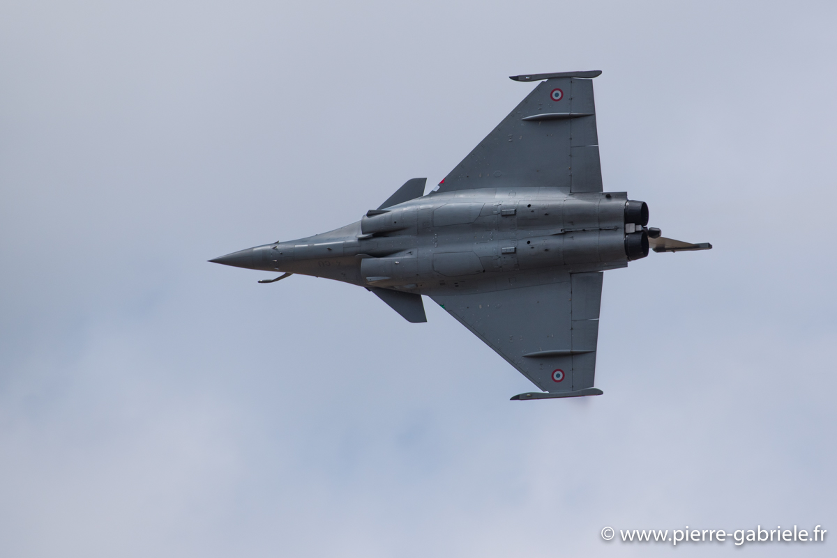 rafale_2597.jpg