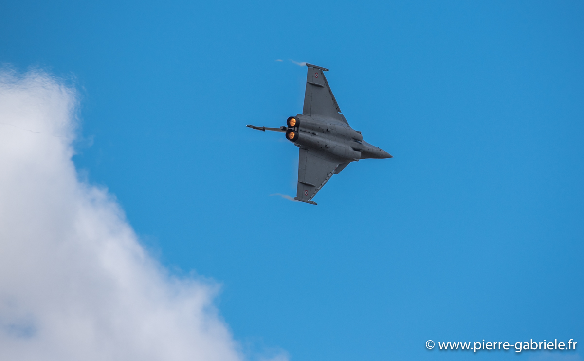 rafale_2600.jpg