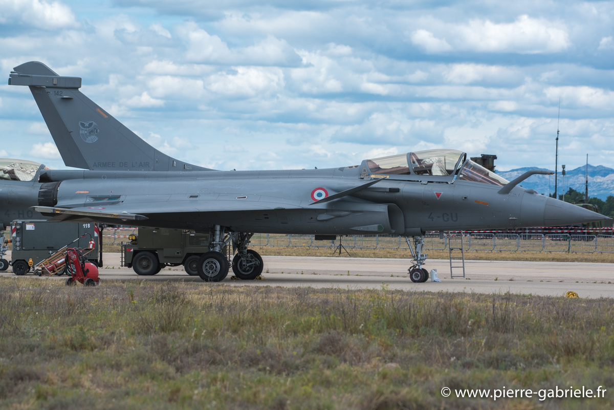 rafale_2690.jpg