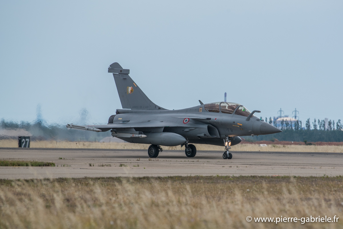 rafale_2754.jpg
