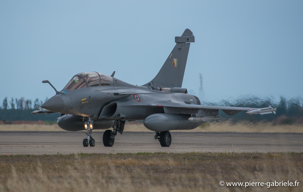 rafale_2755.jpg