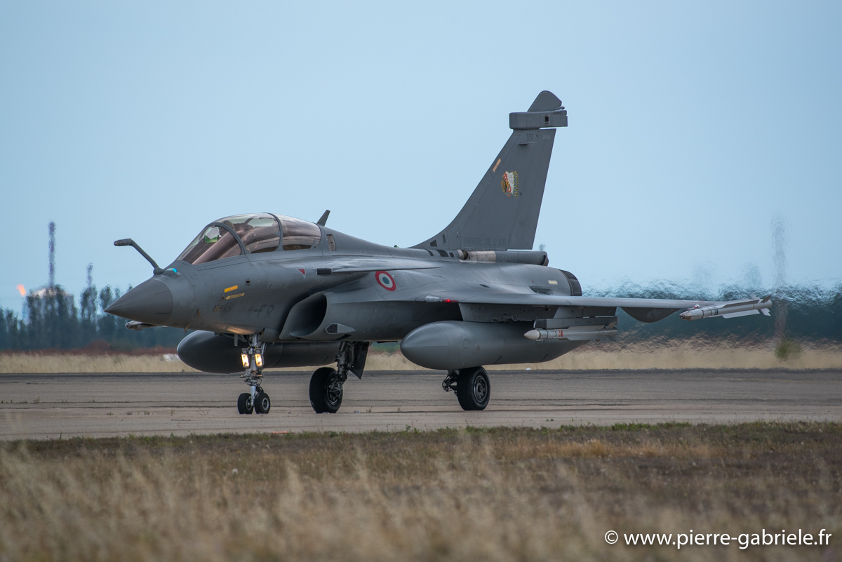 rafale_2756.jpg